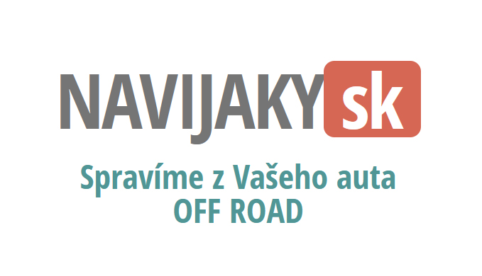 NAVIJAKY.sk | navijaky na offroad, ATV a odťahové služby logo