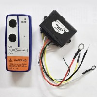 25-KINGONE-BASIC-DO-modre