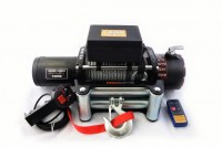 CBONE-WINCH-BASIC77