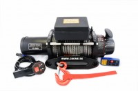 CBONE-WINCH-PREMIUM-S-12000_1024x683