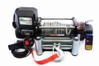 PREDATOR-12000-BASIC_1024x6832