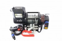 PREDATOR4x4-PROFESIONAL-8000_1024x6837