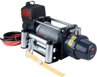 TDS-12.0C61