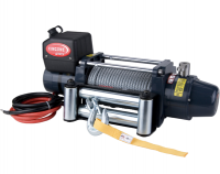TDS-9.5C8
