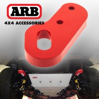 a-n-oko-arb-53ea148ab5e80
