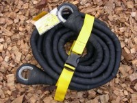 blacke-snake-4e7f5296bccc4