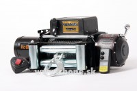 cbone-winch-basi-4e7cddd03bbd85