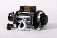 cbone-winch-basi-4e7ceea04d5507