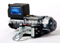 cbone-winch-prof-4e7e0c3336a688