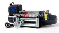 cbone-winch-prof-4e7e117e70db38