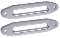 hlin-kov-vede-4f5f1163e64aa