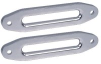 hlin-kov-vede-5110b7e00f398