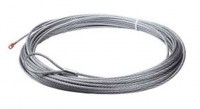 lano-oce-ov-3-4f60777e3023f8