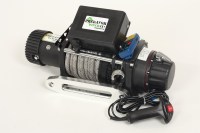 navijak-predator-584acd0b996f33