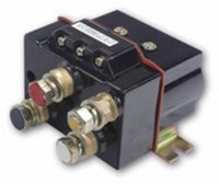 sp-nac-blok-n-4f6089de75d26