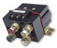 sp-nac-blok-n-4f608c67c4ecc