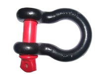 spojovac-u-str-4f5f1d4d2738f