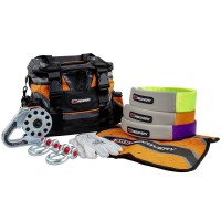 taska-arb-22-new