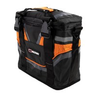 taska-arb-mala-new