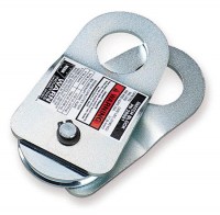 warn-kladka-3-1-4f71963df0ed7