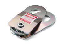 warn-kladka-8-6t-4f7196d316d1b