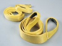 warn-popruh-2-5m-4f7193cb0370a