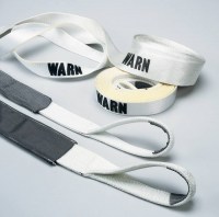 warn-popruh-prem-4f7194a487a8c