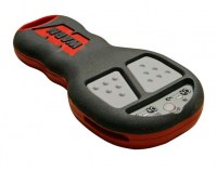 warn-r-diov-o-4f75f6bf78777