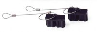 z-slepka-pre-wa-4f75f48ddd287
