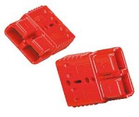 z-suvka-warn-pr-4f75f42907953